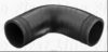 FIRST LINE FTH1113 Charger Intake Hose